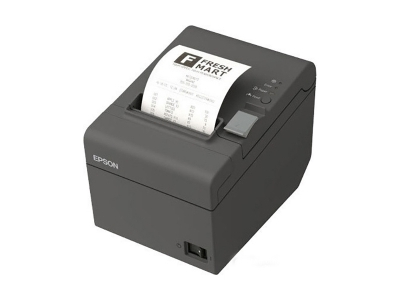 Termoprinter Epson TM-T20II (C31CD52002-N)