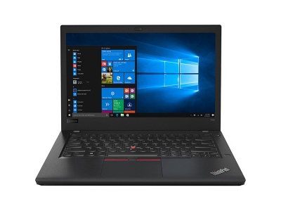 Noutbuk Lenovo ThinkPad T480s (20L7004NRT)