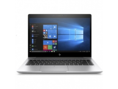 HP EliteBook 840 G5 Notebook PC (3JW97EA)