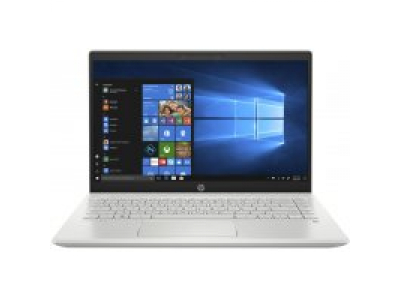 Noutbuk HP Pavilion x 360 / 14" (35.6 см) (4GT11EA)