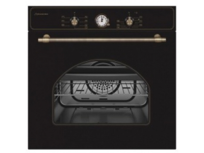 Sch.LORENZ SLB EZ6861