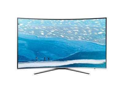 Televizor Samsung UE65KU6500U
