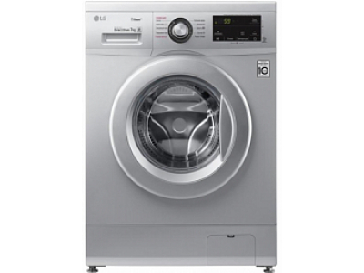 LG F2J3HS5L