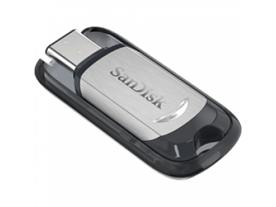 SanDisk Ultra 64GB USB Type-C (SDCZ450-064G-G46)