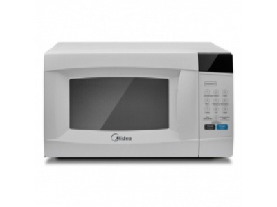 Midea EM720CKE
