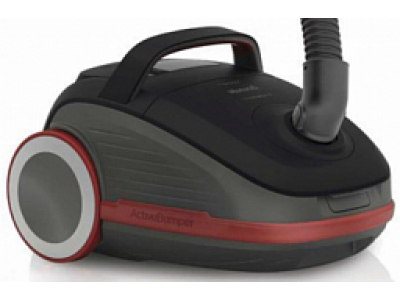 Gorenje G Force Plus VCK 2321 GPRBk