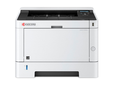 Printer Kyocera P2040dn (1102RX3NL0-N)