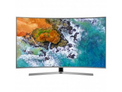 SAMSUNG UE65NU7670UXRU