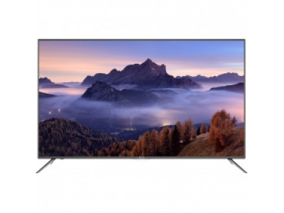 HAIER LE43K6500U
