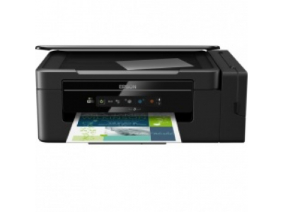 EPSON L3060