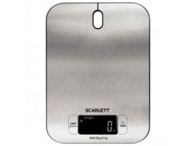SCARLETT SC-KS57P99