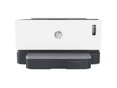 Printer HP Neverstop Laser 1000w (4RY23A)