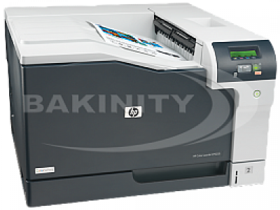 Printer HP Color LaserJet Professional CP5225dn (CE712A)