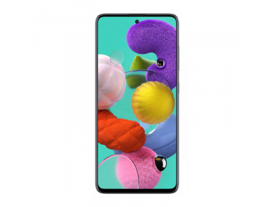 Samsung Galaxy A51 (128 GB) (A515)