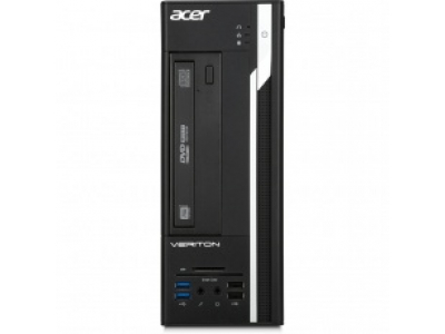 Acer Veriton X2640G (DT.VPUMC.099)