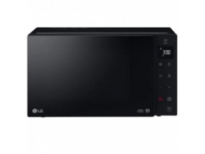 LG MS2595GIS