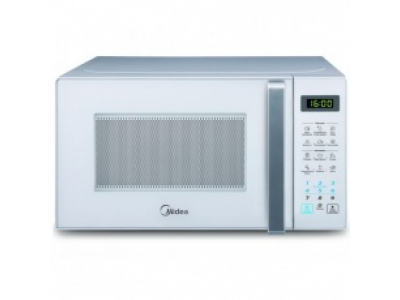 Midea EG820CXX-W
