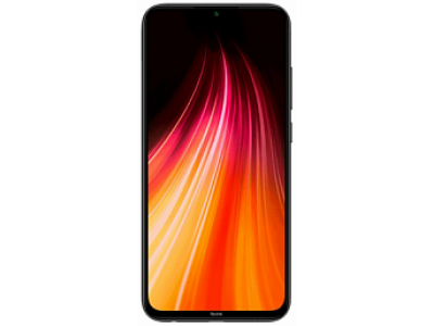 Xiaomi Redmi Note 8 3GB/32GB Space Black