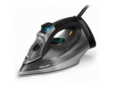 PHİLİPS GC2999/80