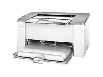 Printer HP LaserJet Ultra M106w Printer A4 (G3Q39A)