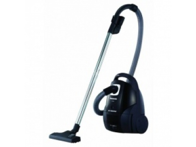 Panasonic MC-CG523K149