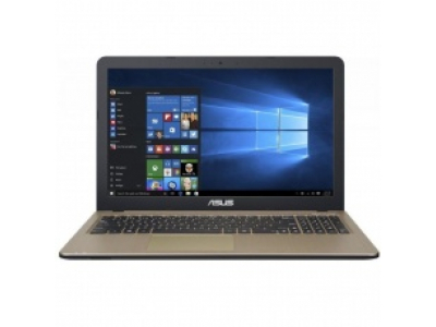 Asus VivoBook X540NA-GQ017