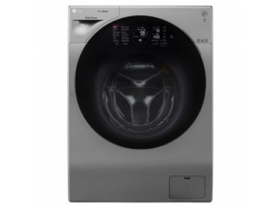 LG FH4G1JCHK6N.ASSPARA