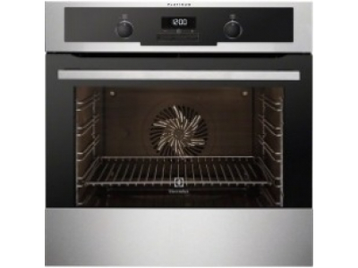 Electrolux EOA 95551 BX