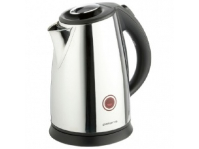 Polaris PWK 1765CAR M