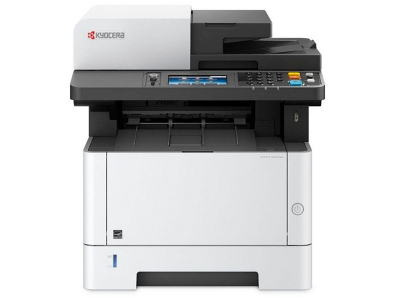 Printer Kyocera Ecosys M2835dw (1102VV3RU0)