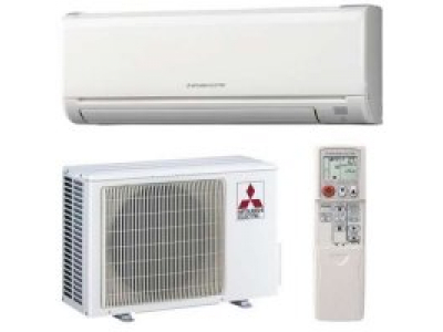 Кондиционер Mitsubishi Electric MS-GF25VA / MU-GF25VA (30кв) в Баку