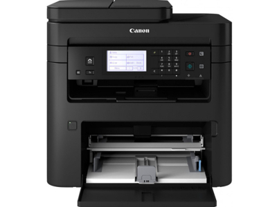 Printer Canon I-Sensys MF267DW CIS MFP (2925C039-N ...