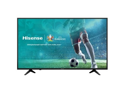 Televizor Hisense H50A6100
