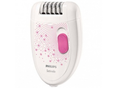 PHILIPS HP6548/00