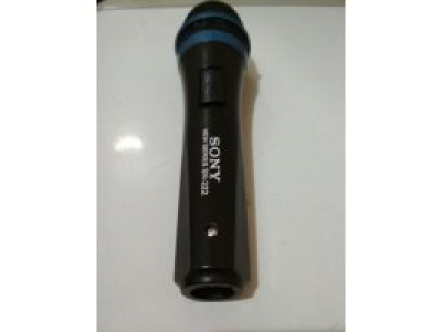 Mikrofon Sony (SN-222A)