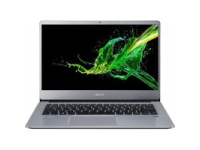 Noutbuk Acer Swift 3 - SF314-58/14 Full HD IPS/ i7-10210U/8GB/512GB SSD (NX.HPNER.004)