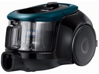 Samsung VC18M21C0VN/EV