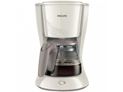 PHILIPS HD7431/00