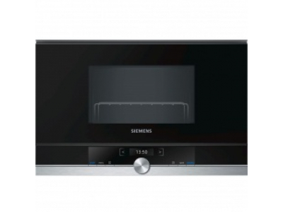 SIEMENS BE634LGS1