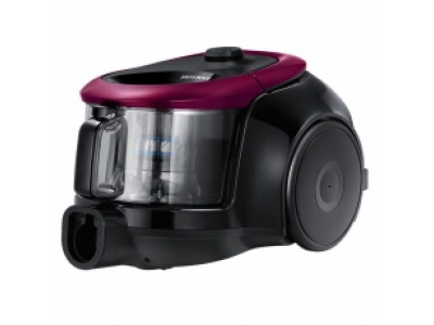 Samsung VC18M2110SP/EV