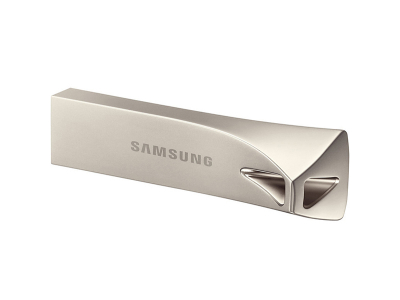 Samsung Bar Plus Flash 32 Gb-300 MB MUF-32BE3