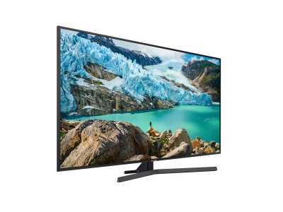 Samsung UE65RU7200 65″(165sm) UHD 4K Smart TV Series
