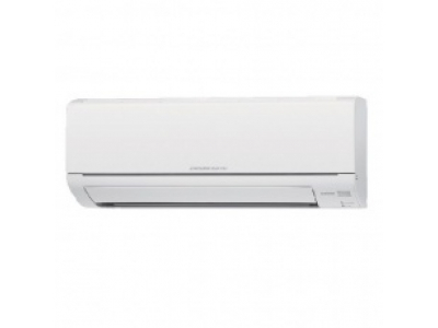 Mitsubishi MSZ/MUZ-DM 35 VA