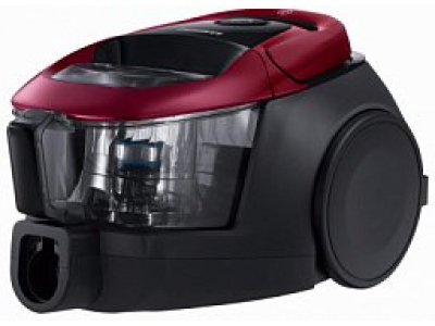 Samsung VC18M31A0HP/EV