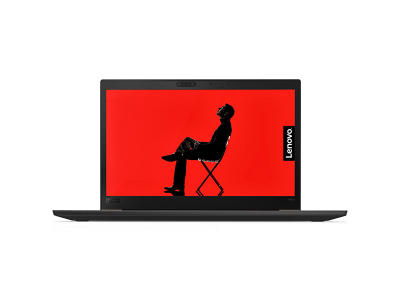 Noutbuk Lenovo ThinkPad T480s (20L7001VRT)
