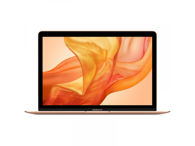 Apple Macbook Air 13" (MREE2RU/A) (2018)