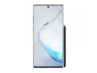 Samsung Galaxy Note 10 (256 GB) (N970)