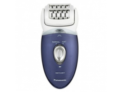 Panasonic ES-ED23-V520