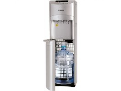 Dispenserlər для воды Bosch RDW1570 (Silver)