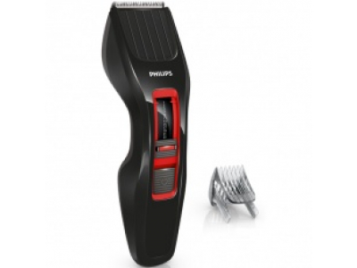 PHILIPS HC3420/15